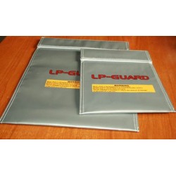 Lipo Guard big