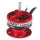 EMAX - CF2805 - 29g - 2840KV