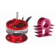 EMAX - CF2805 - 29g - 2840KV - COMBO-1