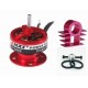 EMAX - CF2805 - 29g - 2840KV - COMBO-3