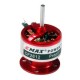 EMAX - CF2812 - 39g - 1534KV