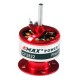 EMAX - CF2822 - 39g - 1200KV