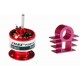 EMAX - CF2822 - 39g - 1200KV - COMBO-1