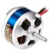 EMAX - BL2205 - 34g - 1650KV