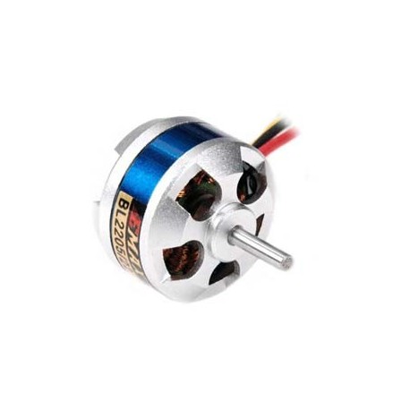 EMAX - BL2205/22 - 34g - 1780KV