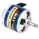EMAX - BL2820/07 - 144g - 920KV