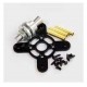 EMAX - BL2820/07 - 144g - 920KV