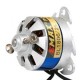 EMAX - BL1806/25 - 18g - 1650KV