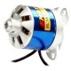 EMAX - BL2812/11 - 28g - 1800KV