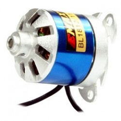 EMAX - BL2812/11 - 28g - 1800KV