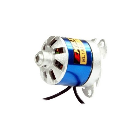 EMAX - BL2812/11 - 28g - 1800KV