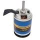 EMAX - HL2832-550 - 232g - 960KV (500-550 CLASS HELIS)