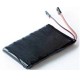 NI-MH LM6S2000A (7.2V)