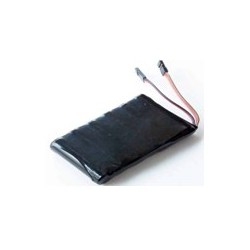 NI-MH LM6S2000A (7.2V)