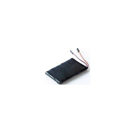 NI-MH LM6S2000A (7.2V)