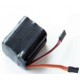 NI-MH LM6S2000B (7.2V)
