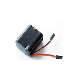 NI-MH LM6S2000B (7.2V)