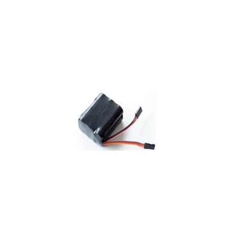 NI-MH LM6S2000B (7.2V)