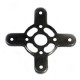 Motor Mount For BL28 series