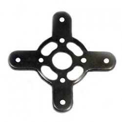 Motor Mount For BL28 series