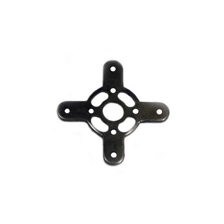 Motor Mount For BL28 series