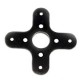 Motor Mount For BL40 series