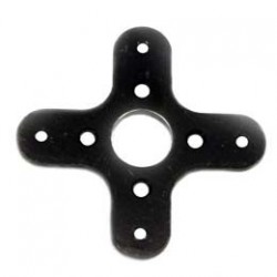 Motor Mount For BL40 series
