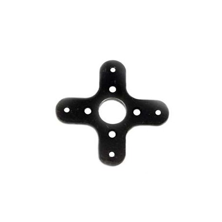 Motor Mount For BL40 series