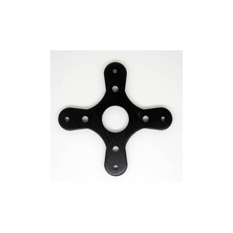 Motor Mount For BL53 series