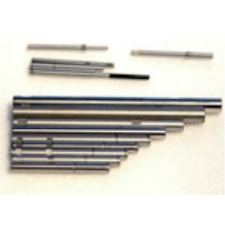 spare shaft for BL2826