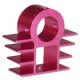 heat sink for CF series motor