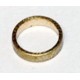 Collar BL22 SERIES