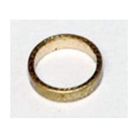 Collar BL22 SERIES