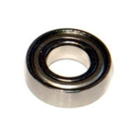 Bearing BL22 SERIES