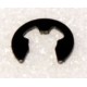 E-ring BL28 SERIES 