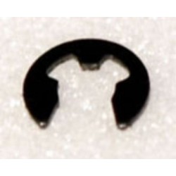E-ring BL28 SERIES 