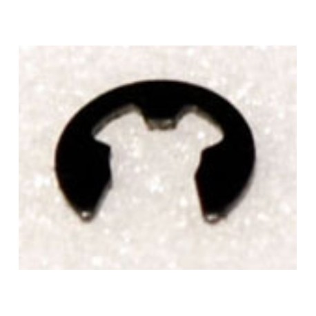 E-ring BL28 SERIES 