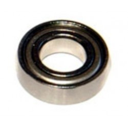 Bearing BL28 SERIES