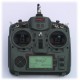 iMAX 9-CH 2.4GTransmitter