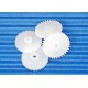 HXT500 Replacement Gear Set