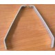 Alu Undercarriages