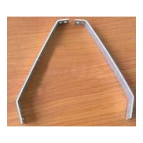 Alu Undercarriages