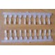 clamp Φ1.0?L11mm (10pcs)