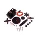 Power HD 6001HB Standard Servo 43g/5.8kg/.16sec