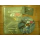 RealFlight G5 USB SIMULATOR