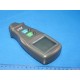 Digital Photo LASER Techometer