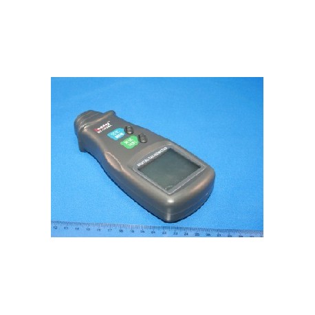 Digital Photo LASER Techometer