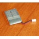 OS 600mAh 22C 3.7V