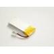 OS300mAh 3.7V 20C
