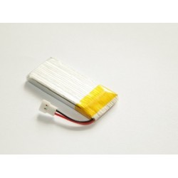 OS300mAh 3.7V 20C